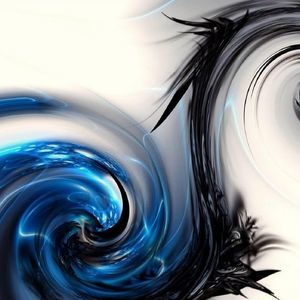 Meet your Posher, Greg